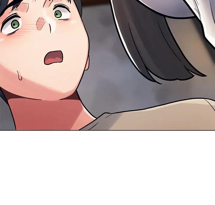 千度等于多少千瓦时漫画,第5话1图