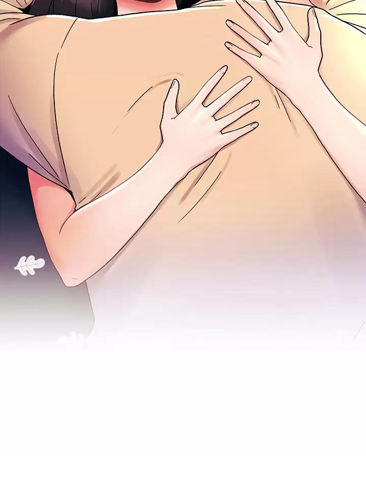 前度我爱你漫画,第46话2图