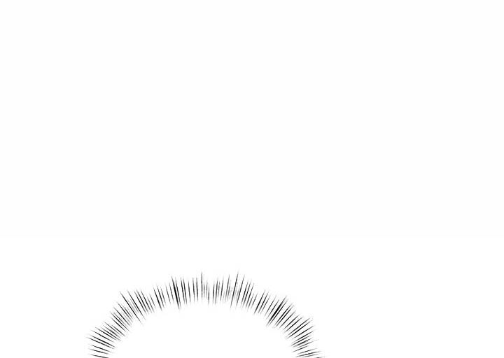 千度等于多少千瓦时漫画,第32话1图
