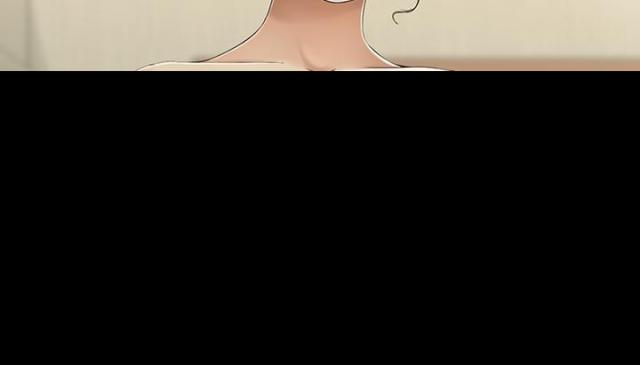 秘密日记第三季漫画,第8话1图