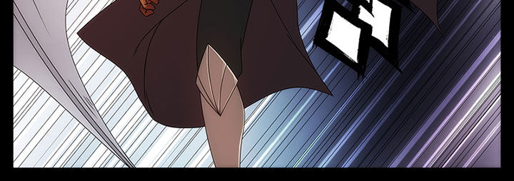 龙裔黑帮之老虎在线观看漫画,第25章：1图