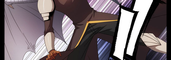 龙裔黑帮之老虎在线观看漫画,第25章：2图