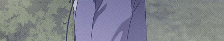 琴音我的畏惧漫画,第73章：【第二季】独奏2图