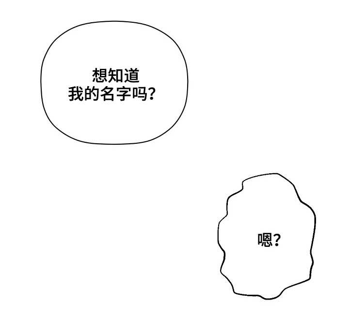 生命重塑者挑战3漫画,第29章：兔子2图