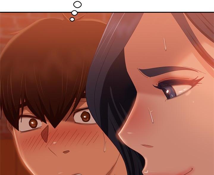 不良女房客都有谁漫画,第115话2图