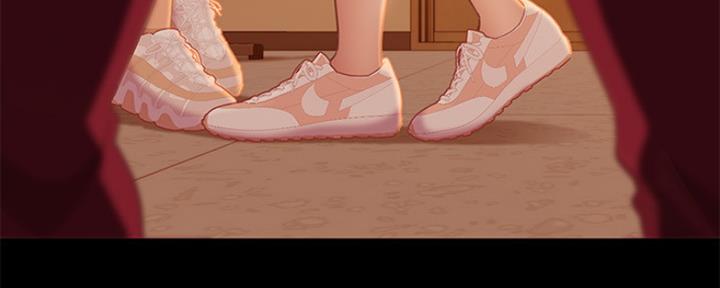 不良女房客都有谁漫画,第21话2图