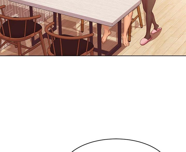 不良女房客都有谁漫画,第109话1图