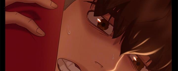 不良女房客都有谁漫画,第21话1图
