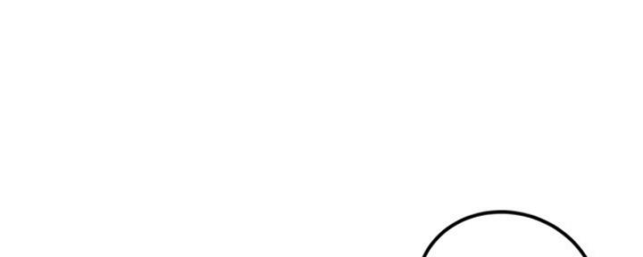 不良女房客都有谁漫画,第7话1图