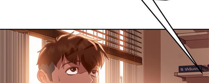 不良女房客都有谁漫画,第3话1图