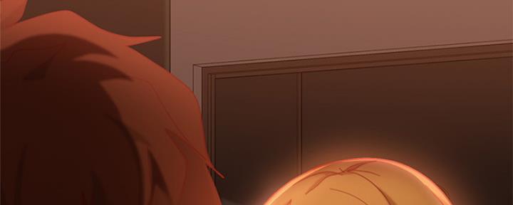 不良女房客都有谁漫画,第7话1图