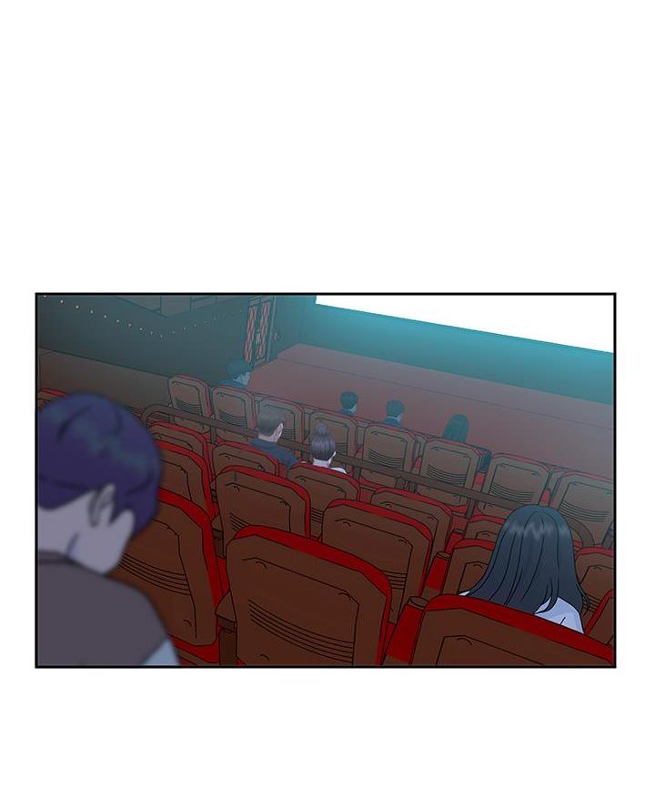 不良女房客都有谁漫画,第99话2图