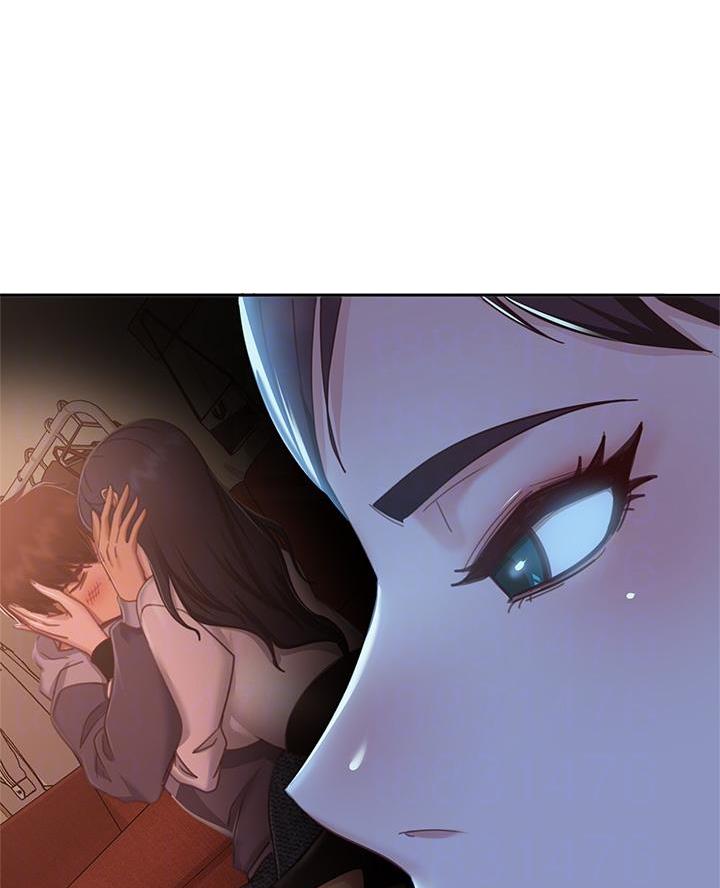 不良女房客在线免费观看漫画,第99话1图