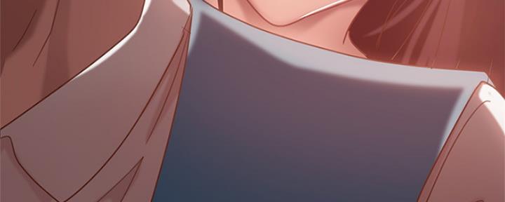 不良女房客都有谁漫画,第3话1图
