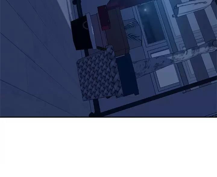不良女房客都有谁漫画,第125话2图