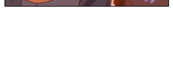 不良女房客都有谁漫画,第68话2图