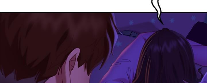 不良女房客都有谁漫画,第23话2图