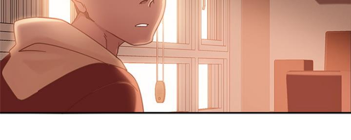 不良女房客都有谁漫画,第3话2图