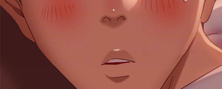 不良女房客都有谁漫画,第27话1图