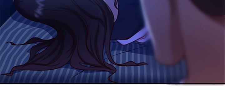 不良女房客都有谁漫画,第38话1图