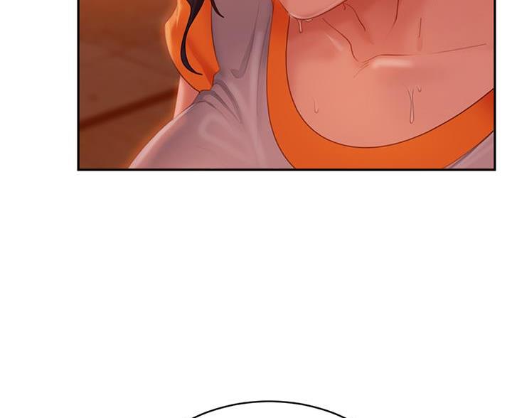 不良女房客都有谁漫画,第115话2图