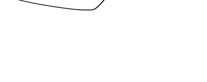 不良女房客都有谁漫画,第38话2图