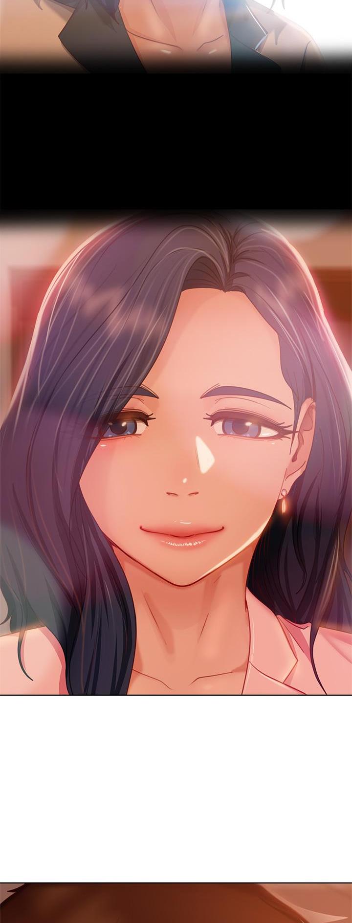 不良女房客都有谁漫画,第85话2图