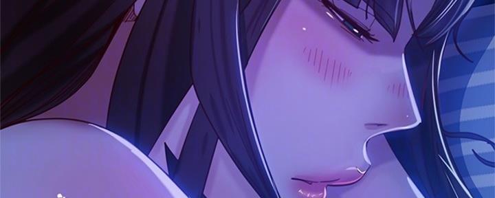 不良女房客都有谁漫画,第38话1图