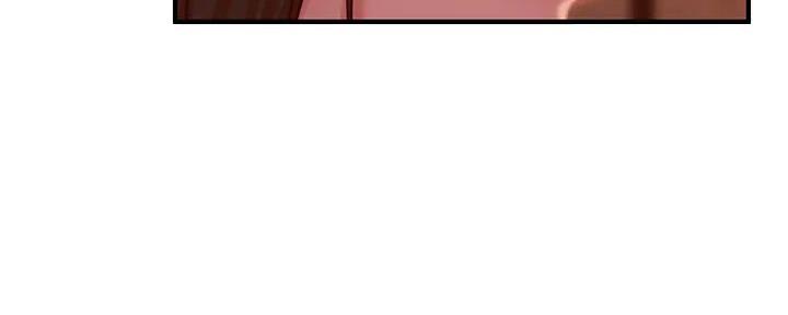 不良女房客都有谁漫画,第65话1图