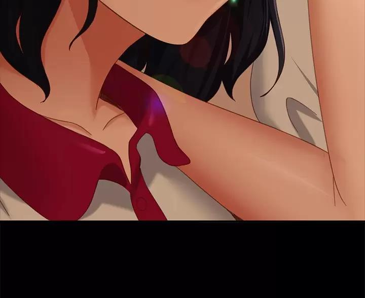 不良女房客都有谁漫画,第125话2图