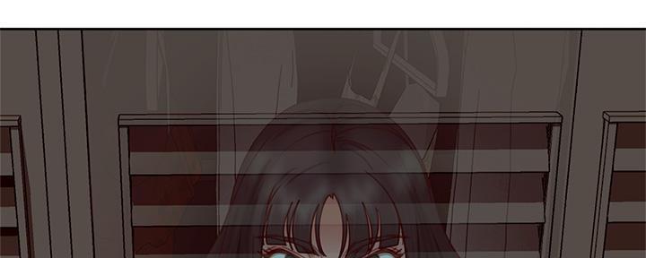 不良女房客都有谁漫画,第67话2图