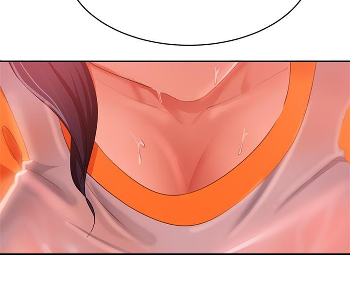 不良女房客都有谁漫画,第115话2图