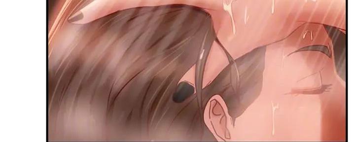 不良女房客都有谁漫画,第54话2图