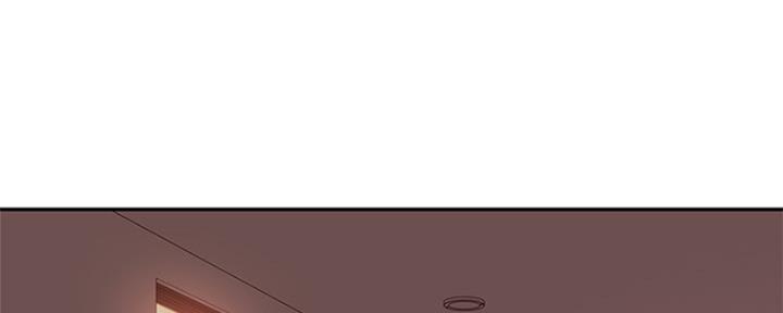 不良女房客都有谁漫画,第3话1图