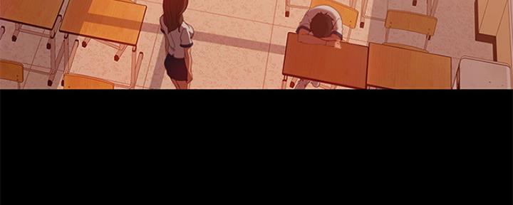 不良女房客都有谁漫画,第21话1图