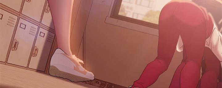 不良女房客都有谁漫画,第21话1图