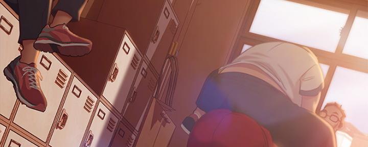 不良女房客都有谁漫画,第21话1图