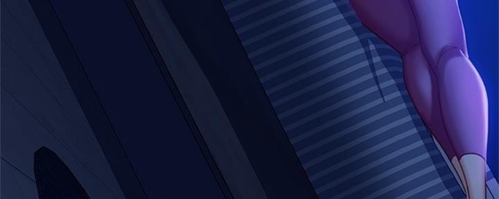 不良女房客都有谁漫画,第38话2图