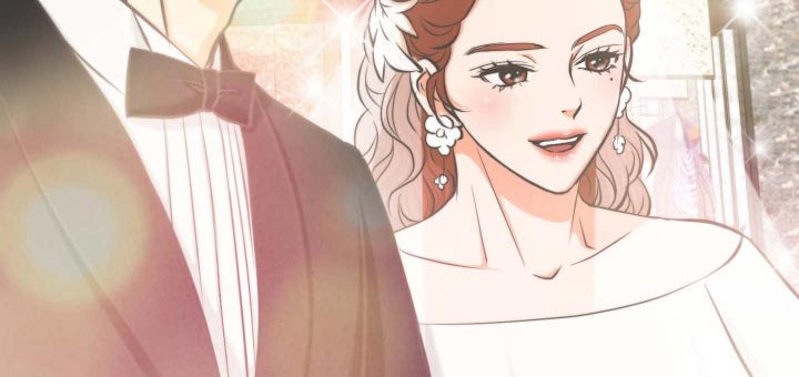 坦白事实漫画,第71章：听到1图