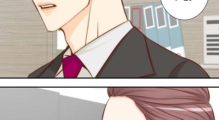 坦白事实漫画,第100章：怎么在这1图
