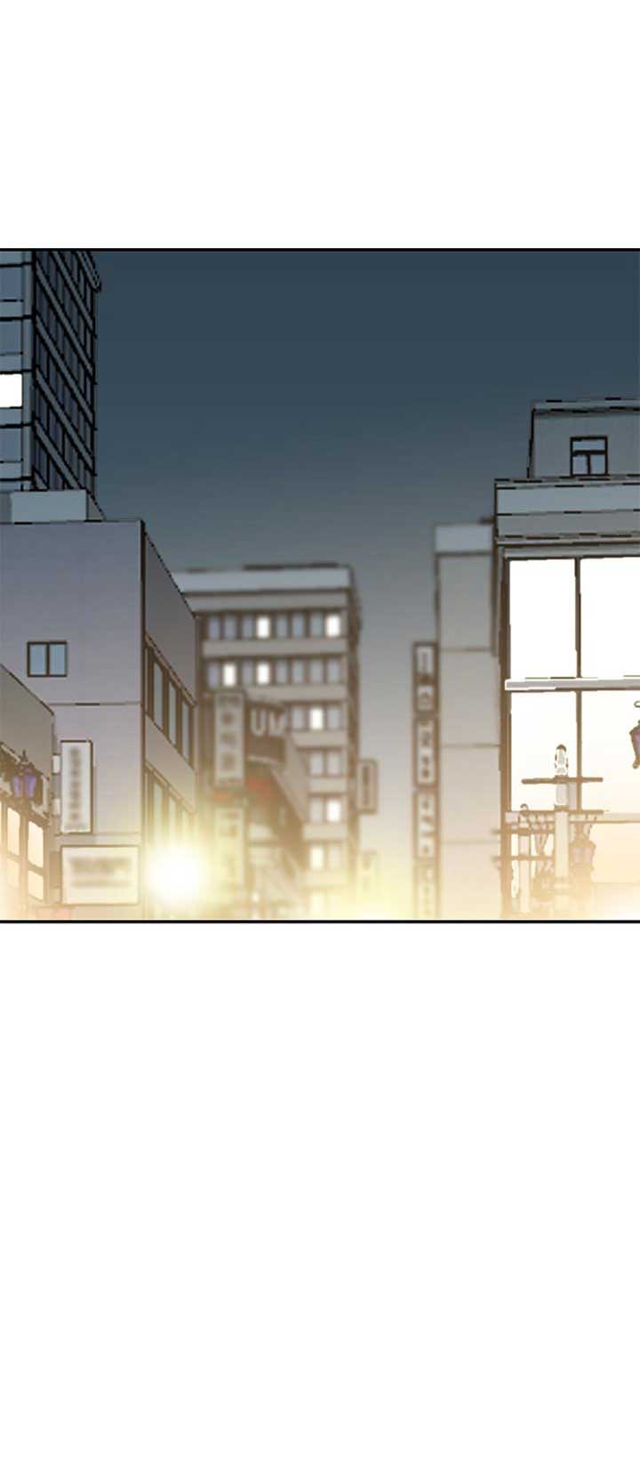 闯入闺蜜漫画,第70话1图