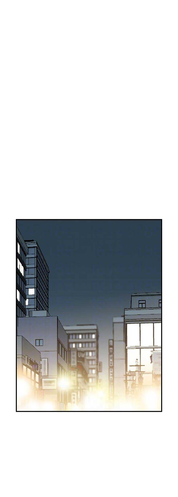 闯入闺蜜漫画,第63话2图
