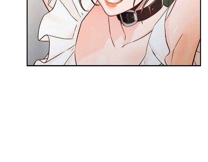 闯入闺蜜漫画,第66话1图