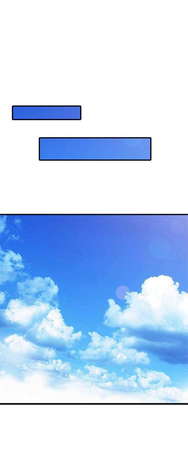 闯入闺蜜漫画,第43话1图