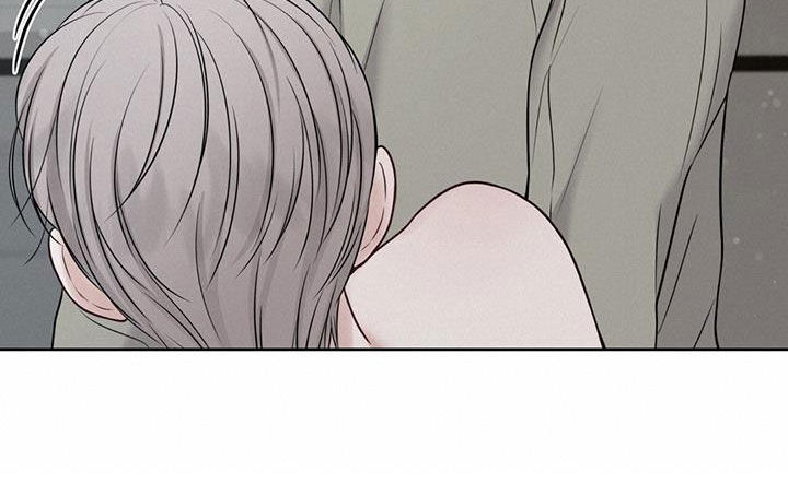 纯白记忆时代少年团漫画,第35章：摊牌2图