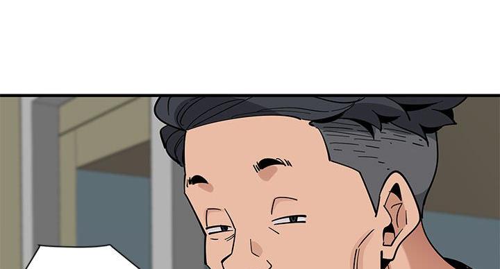 恋爱工厂漫画,第11话1图