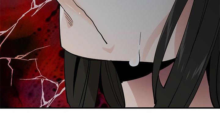 恋爱工厂漫画,第6话1图