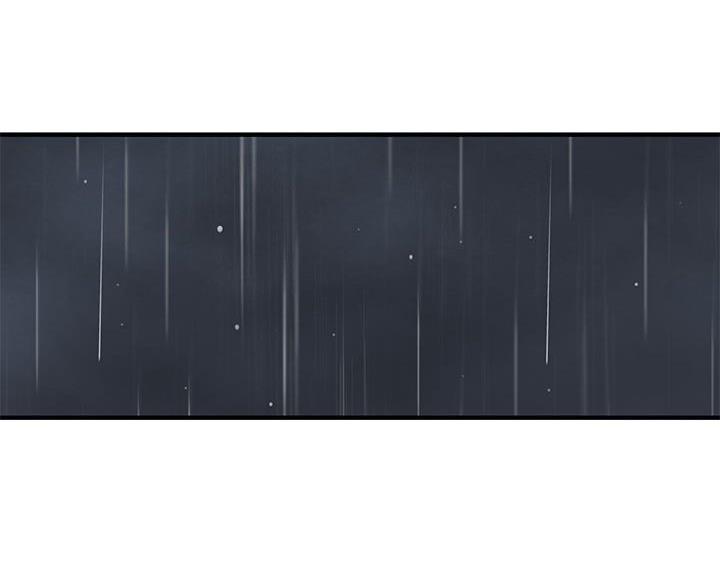 恋爱工厂漫画,第15话2图