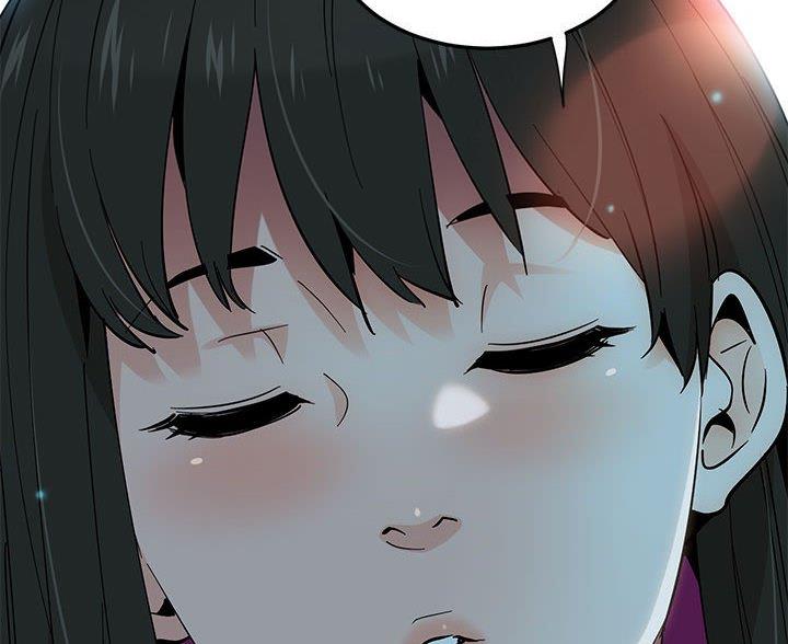 恋爱工厂漫画,第14话2图