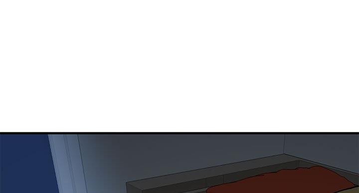 恋爱工厂漫画,第10话1图